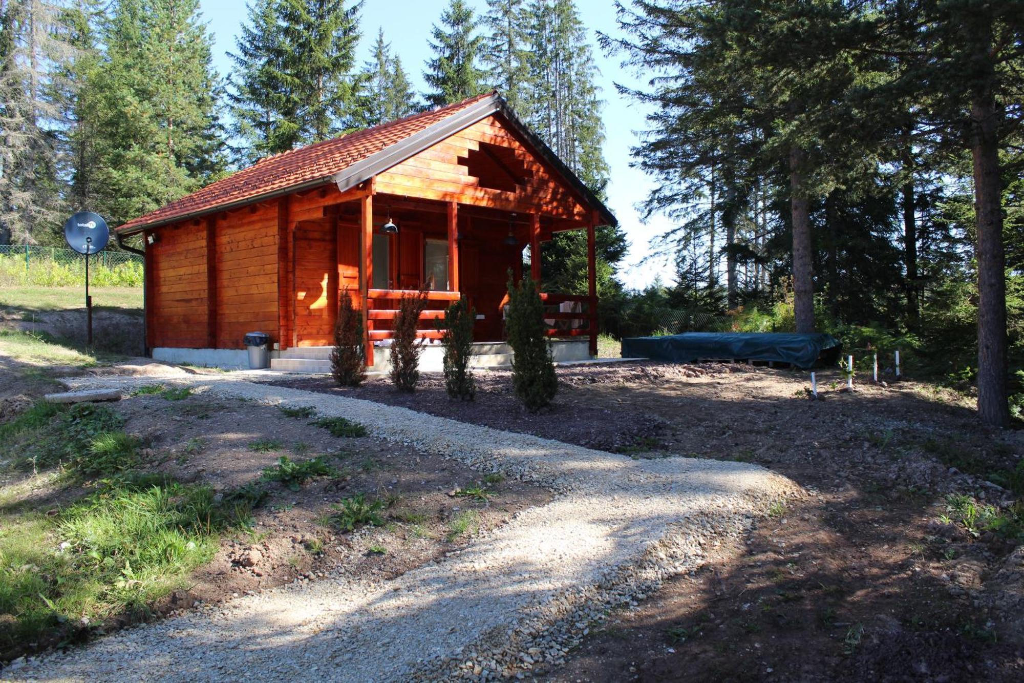 Chechar Zlatar