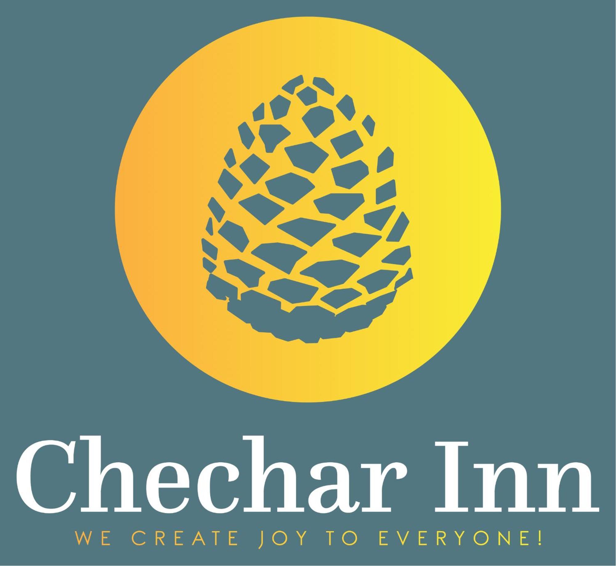 Вилла Chechar Zlatar