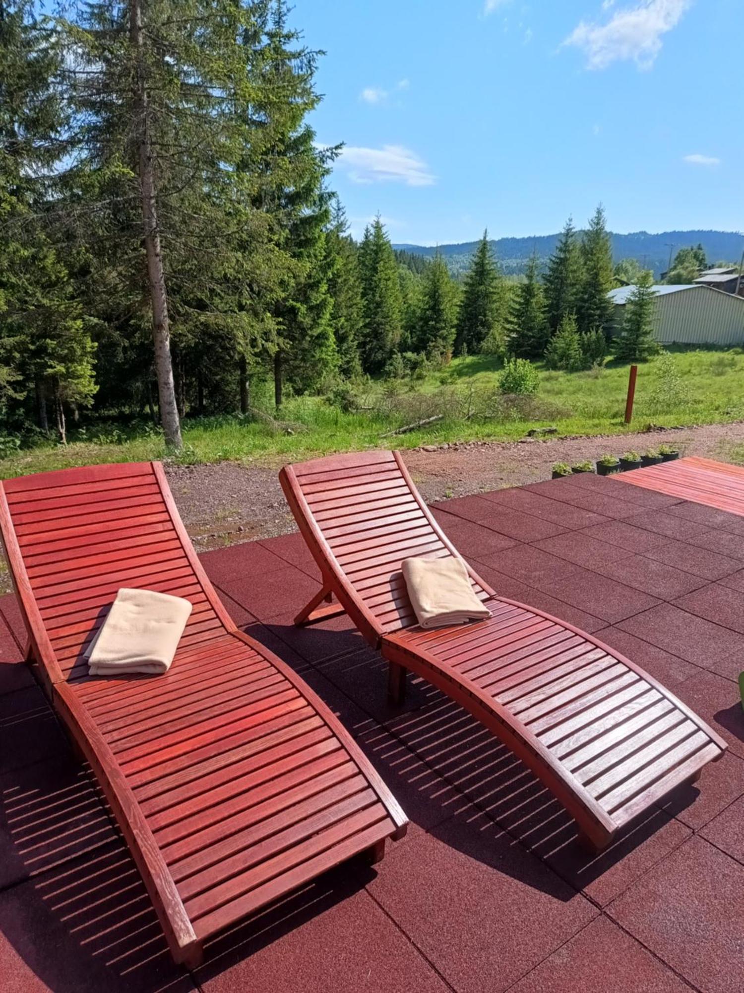 Chechar Zlatar