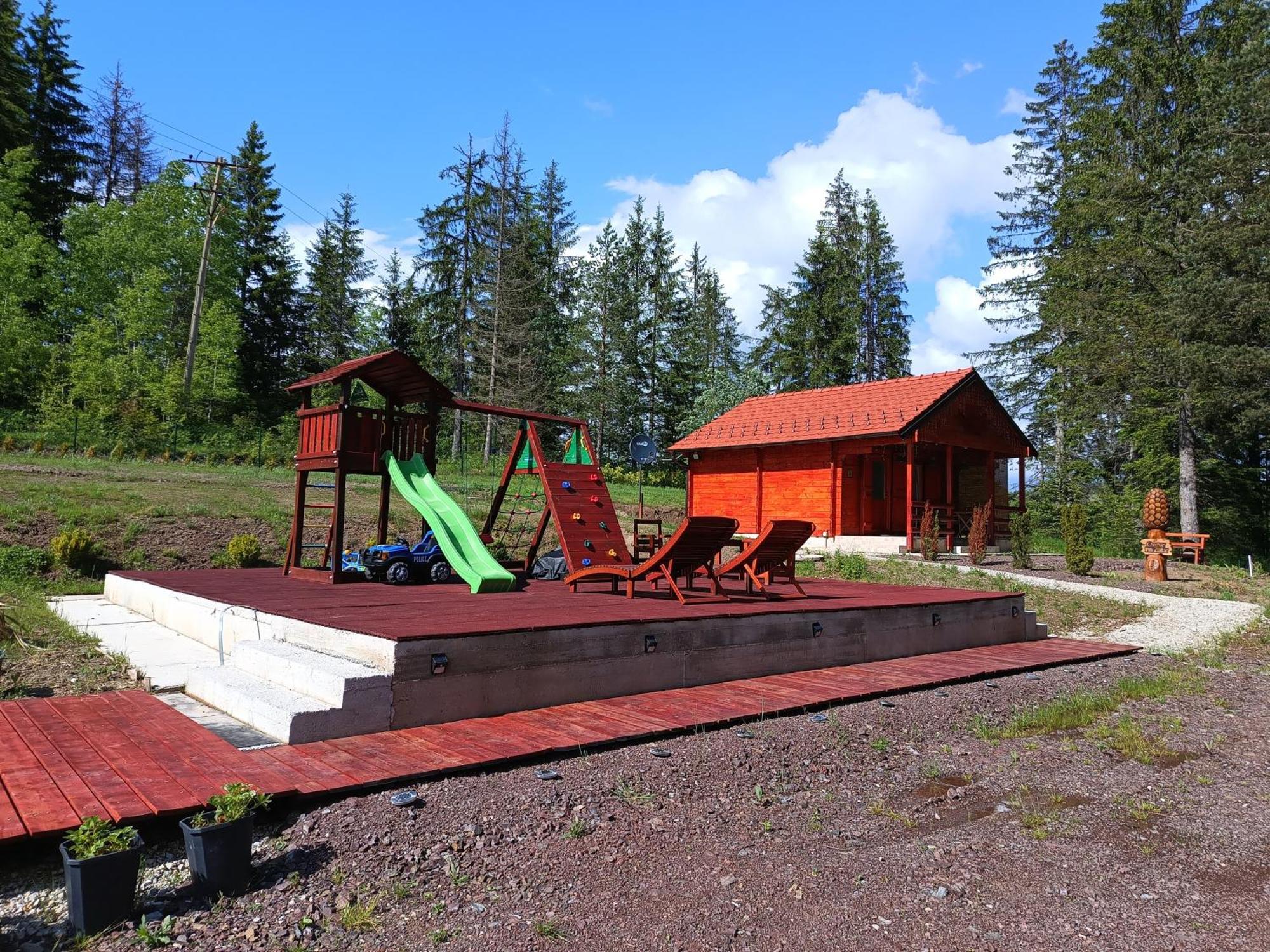 Chechar Zlatar * Нова-Варош