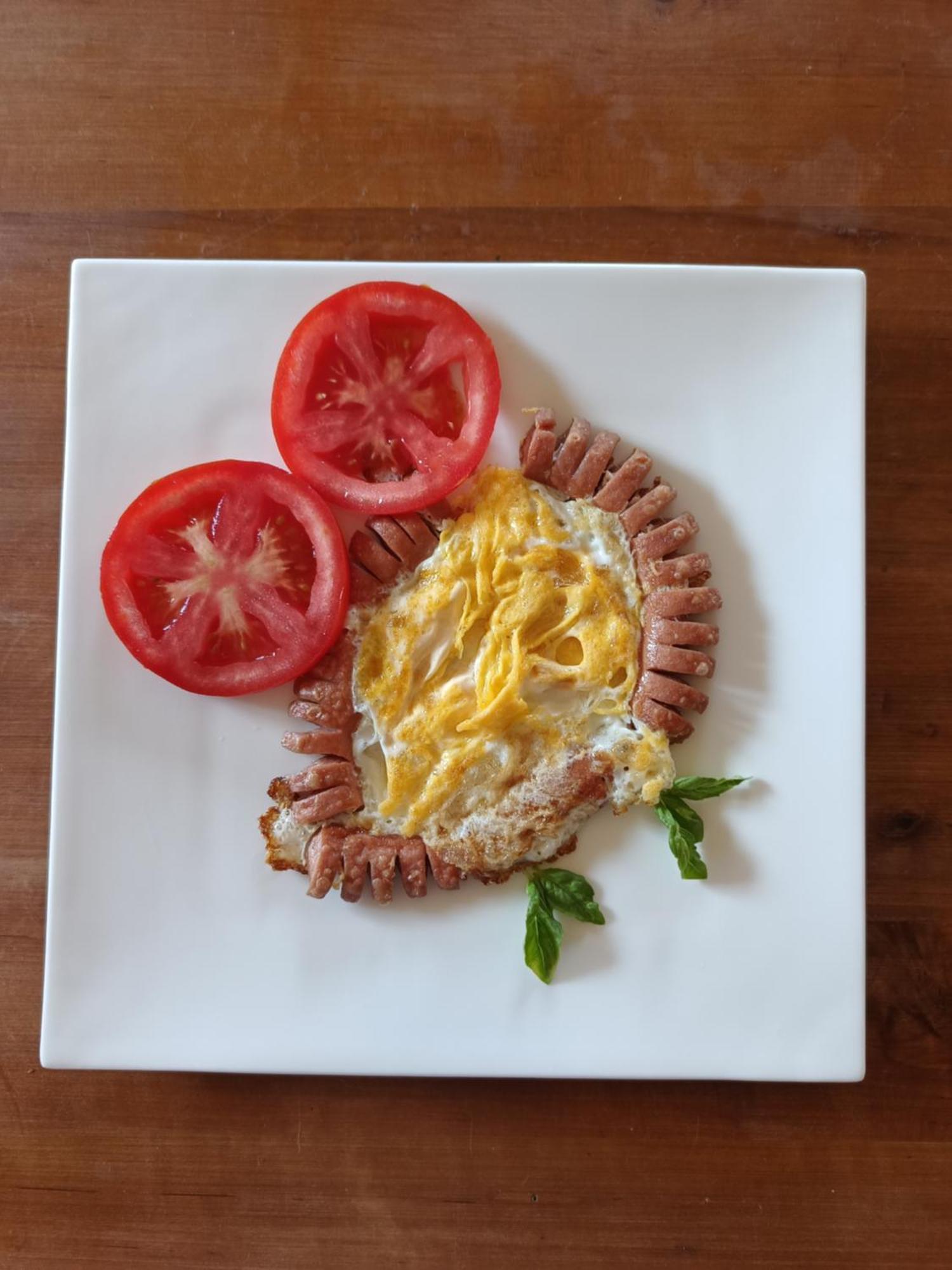 Chechar Zlatar Вилла *