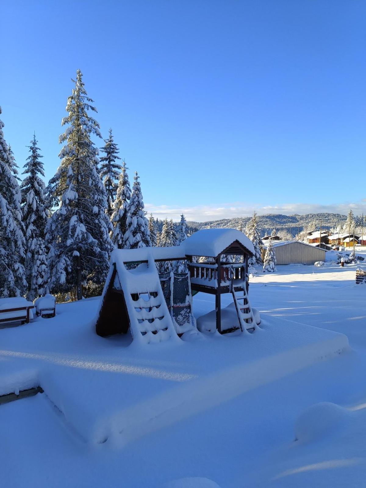 Chechar Zlatar