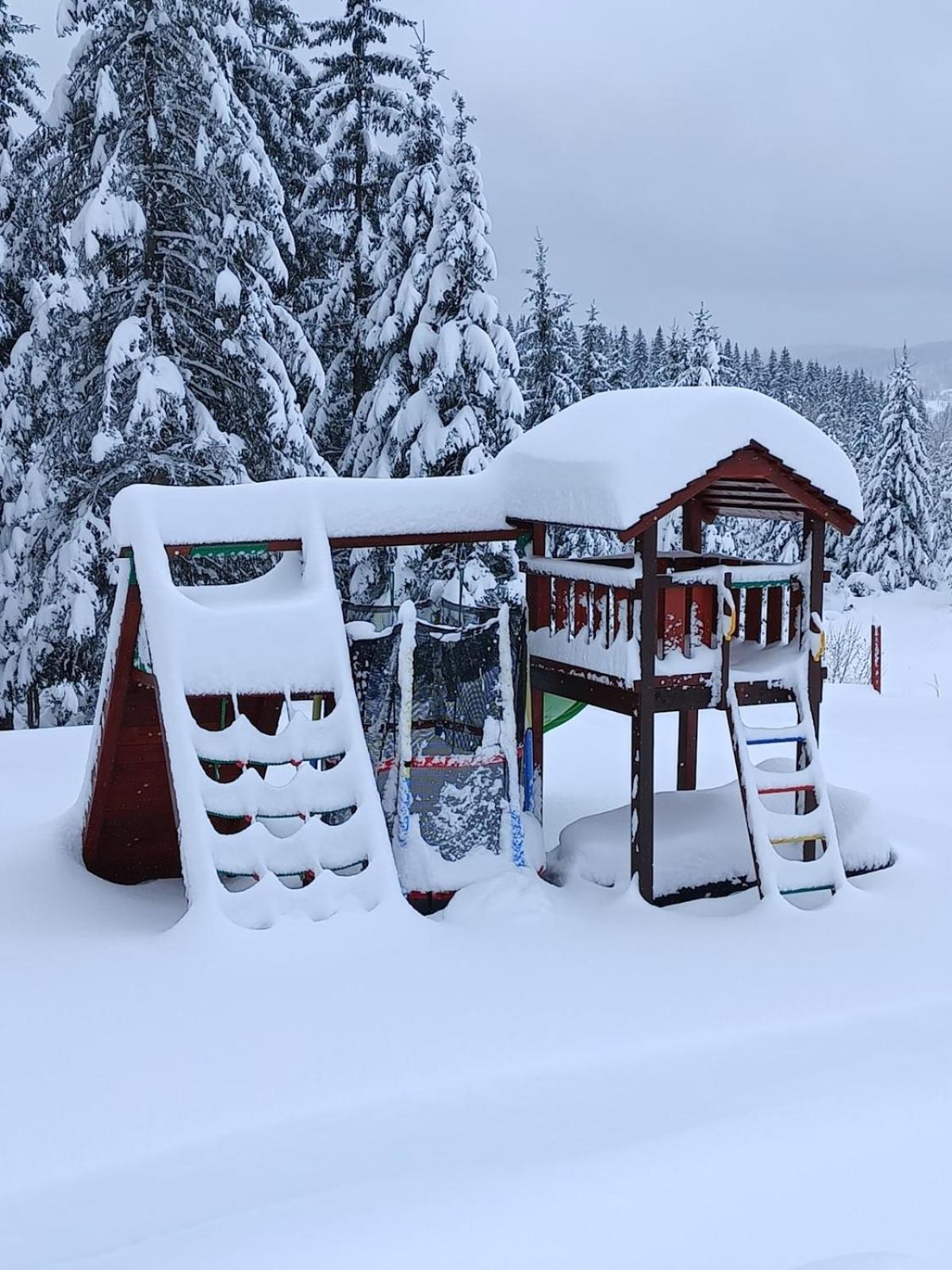 Chechar Zlatar Нова-Варош